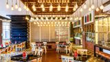 Sofitel Mumbai BKC Restaurant