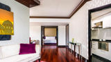 Sofitel Mumbai BKC Suite