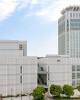 Mercure Yokosuka