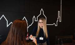 Ibis Styles Grudziadz