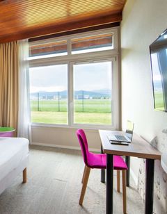 Ibis Styles Colmar Nord