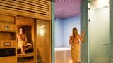 Mercure Villa Romanazzi Carducci Bari Exterior
