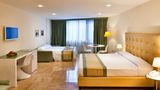 Mercure Villa Romanazzi Carducci Bari Room