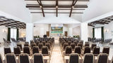 Mercure Villa Romanazzi Carducci Bari Meeting