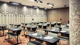 Hotel Mercure Wroclaw Centrum Meeting