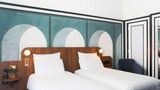 <b>Mercure Biarritz Centre Plaza Room</b>. Images powered by <a href="https://www.leonardoworldwide.com/" title="Leonardo Worldwide" target="_blank">Leonardo</a>.