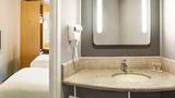 Ibis Copacabana Posto 5 Room