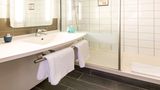 <b>Ibis Hotel Bordeaux Meriadeck Room</b>. Images powered by <a href="https://www.leonardoworldwide.com/" title="Leonardo Worldwide" target="_blank">Leonardo</a>.