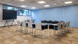 <b>Ibis Hotel Bordeaux Meriadeck Meeting</b>. Images powered by <a href="https://www.leonardoworldwide.com/" title="Leonardo Worldwide" target="_blank">Leonardo</a>.