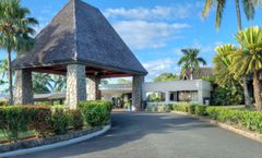 Novotel Nadi