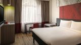 <b>Ibis Melaka Room</b>. Images powered by <a href="https://www.leonardoworldwide.com/" title="Leonardo Worldwide" target="_blank">Leonardo</a>.