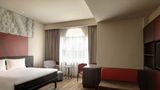 <b>Ibis Melaka Room</b>. Images powered by <a href="https://www.leonardoworldwide.com/" title="Leonardo Worldwide" target="_blank">Leonardo</a>.