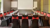 <b>Ibis Melaka Meeting</b>. Images powered by <a href="https://www.leonardoworldwide.com/" title="Leonardo Worldwide" target="_blank">Leonardo</a>.