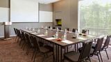 <b>Ibis Melaka Meeting</b>. Images powered by <a href="https://www.leonardoworldwide.com/" title="Leonardo Worldwide" target="_blank">Leonardo</a>.
