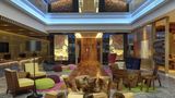 <b>Ibis Melaka Other</b>. Images powered by <a href="https://www.leonardoworldwide.com/" title="Leonardo Worldwide" target="_blank">Leonardo</a>.