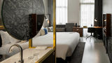 INK Hotel Amsterdam - MGallery Room