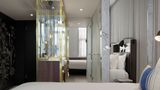INK Hotel Amsterdam - MGallery Room