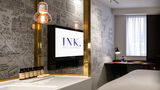 INK Hotel Amsterdam - MGallery Room