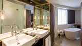 INK Hotel Amsterdam - MGallery Suite
