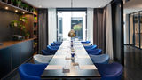 INK Hotel Amsterdam - MGallery Meeting