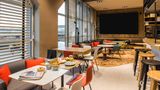 <b>Ibis Hotel Heidelberg Exterior</b>. Images powered by <a href="https://www.leonardoworldwide.com/" title="Leonardo Worldwide" target="_blank">Leonardo</a>.