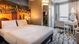 <b>Ibis Hotel Heidelberg Room</b>. Images powered by <a href="https://www.leonardoworldwide.com/" title="Leonardo Worldwide" target="_blank">Leonardo</a>.