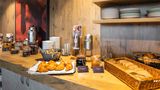 <b>Ibis Hotel Heidelberg Restaurant</b>. Images powered by <a href="https://www.leonardoworldwide.com/" title="Leonardo Worldwide" target="_blank">Leonardo</a>.