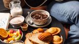 <b>Ibis Hotel Heidelberg Other</b>. Images powered by <a href="https://www.leonardoworldwide.com/" title="Leonardo Worldwide" target="_blank">Leonardo</a>.