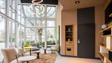 <b>Ibis Hotel Heidelberg Other</b>. Images powered by <a href="https://www.leonardoworldwide.com/" title="Leonardo Worldwide" target="_blank">Leonardo</a>.