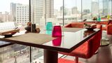 <b>Hotel Ibis Kuwait Salmiya Exterior</b>. Images powered by <a href="https://leonardo.com/" title="Leonardo Worldwide" target="_blank">Leonardo</a>.