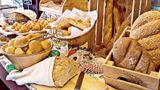 <b>Hotel Ibis Kuwait Salmiya Restaurant</b>. Images powered by <a href="https://leonardo.com/" title="Leonardo Worldwide" target="_blank">Leonardo</a>.
