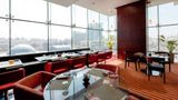 <b>Hotel Ibis Kuwait Salmiya Restaurant</b>. Images powered by <a href="https://leonardo.com/" title="Leonardo Worldwide" target="_blank">Leonardo</a>.