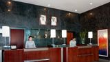 <b>Hotel Ibis Kuwait Salmiya Other</b>. Images powered by <a href="https://leonardo.com/" title="Leonardo Worldwide" target="_blank">Leonardo</a>.