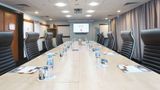 <b>Hotel Ibis Kuwait Salmiya Meeting</b>. Images powered by <a href="https://leonardo.com/" title="Leonardo Worldwide" target="_blank">Leonardo</a>.