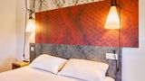 Ibis Hotel St Omer Room