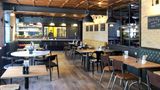 Ibis Hotel St Omer Restaurant
