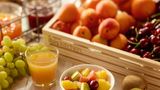 Ibis Hotel St Omer Other