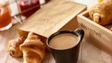 Ibis Hotel St Omer Other