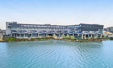 Mercure Melbourne Caroline Springs