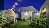 <b>Mercure Hotel Perth Recreation</b>. Images powered by <a href="https://leonardo.com/" title="Leonardo Worldwide" target="_blank">Leonardo</a>.