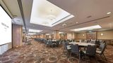 <b>Mercure Hotel Perth Meeting</b>. Images powered by <a href="https://leonardo.com/" title="Leonardo Worldwide" target="_blank">Leonardo</a>.
