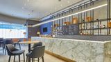 <b>Mercure Hotel Perth Exterior</b>. Images powered by <a href="https://leonardo.com/" title="Leonardo Worldwide" target="_blank">Leonardo</a>.