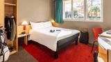 Hotel Ibis Tarbe Room