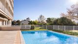Hotel Ibis Tarbe Other