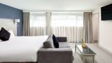 <b>Mercure Manchester Piccadilly Hotel Room</b>. Images powered by <a href="https://leonardo.com/" title="Leonardo Worldwide" target="_blank">Leonardo</a>.