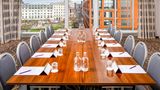 <b>Mercure Manchester Piccadilly Hotel Meeting</b>. Images powered by <a href="https://leonardo.com/" title="Leonardo Worldwide" target="_blank">Leonardo</a>.
