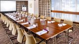 <b>Mercure Manchester Piccadilly Hotel Meeting</b>. Images powered by <a href="https://leonardo.com/" title="Leonardo Worldwide" target="_blank">Leonardo</a>.