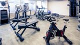 <b>Mercure Manchester Piccadilly Hotel Other</b>. Images powered by <a href="https://leonardo.com/" title="Leonardo Worldwide" target="_blank">Leonardo</a>.