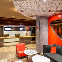 Ibis Douala