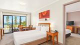 <b>Ibis Styles Port Macquarie Room</b>. Images powered by <a href="https://www.leonardoworldwide.com/" title="Leonardo Worldwide" target="_blank">Leonardo</a>.